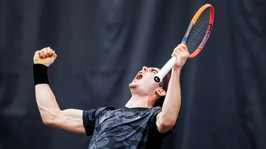 Nemanja Malesevic VCU 2-11-24