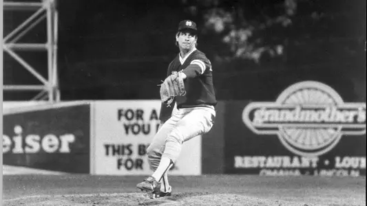 Jeff Brantley