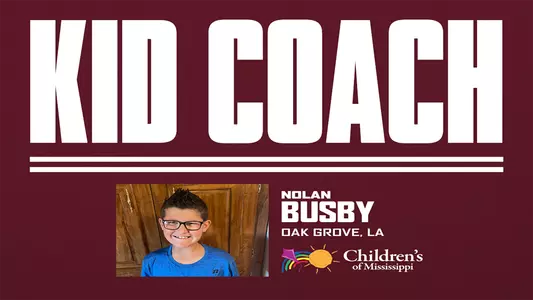 BB Kids Coach 2.24