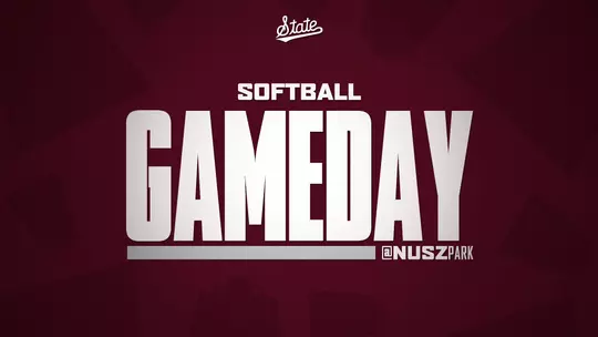 SBGamedayHeader