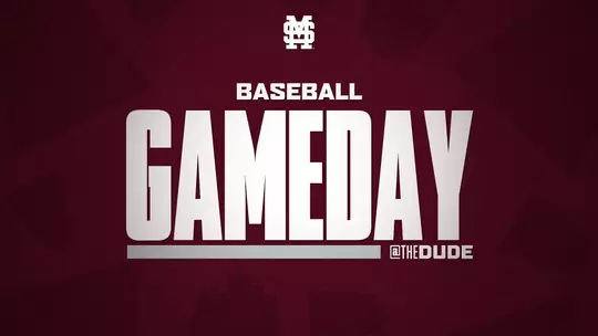 BBGameday