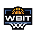 WBIT Logo