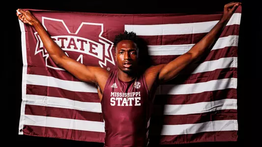 Jordan Ware photoshoot