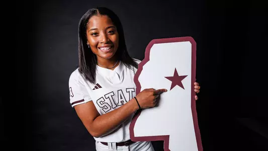 Kiarra Sells