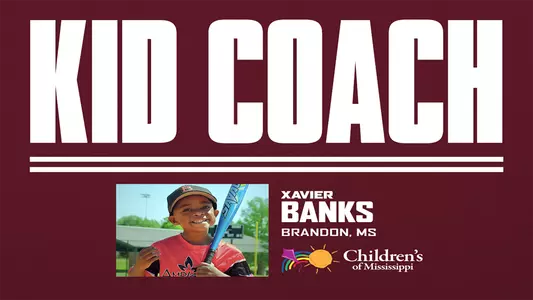KidsCoach_32