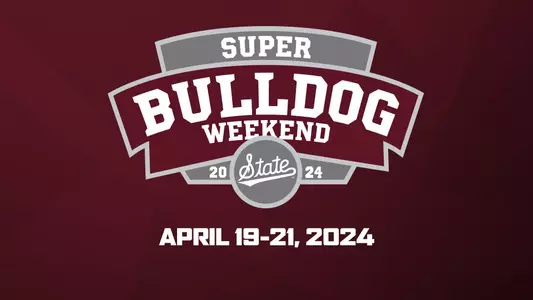 SBW