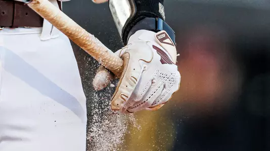 Softball Batting Glove