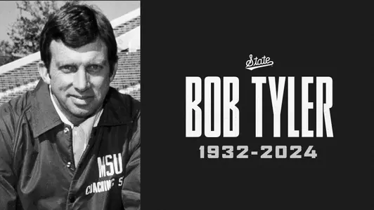 Bob Tyler Graphic