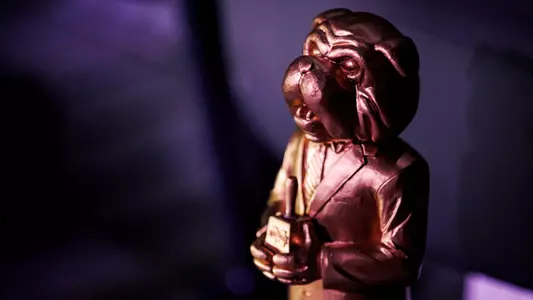 STARKVILLE, MS - April 30, 2024 - Maroon and White Night at Humphrey Coliseum in Starkville, MS. Photo By Ivy Rose Ball