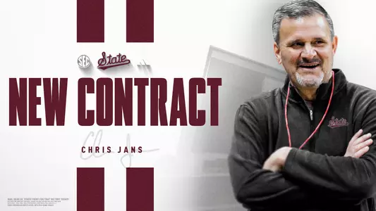 MBK - Chris Jans Extension