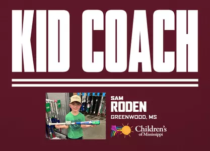 Kids Coach - Alabama