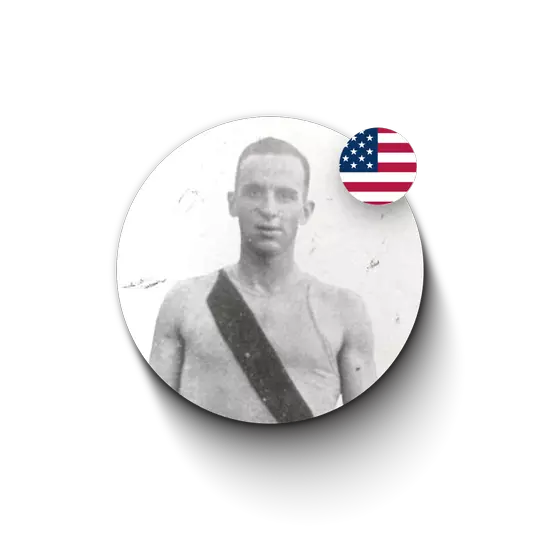 Narrator Image
