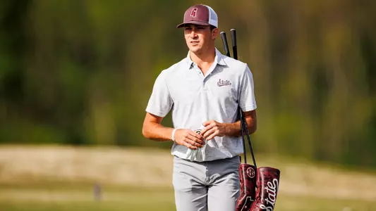 Drew Wilson
