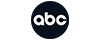 ABC