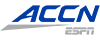 TV Logo