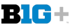 B1G Network+
