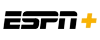 ESPN+