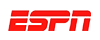 ESPN