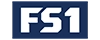 TV Logo