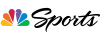 NBC Sports Fast Channel