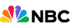 NBC