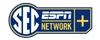 SEC Network+