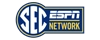 SEC Network