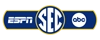 ABC or ESPN