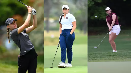 Horder, Pellot, Weed