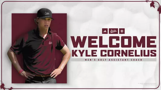Kyle Cornelius Hire