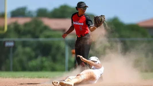 Kiarra Sells Summer League