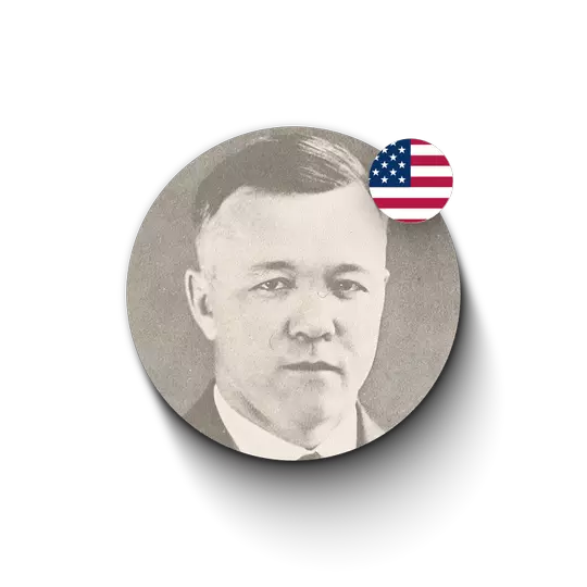 Earl C. Hayes