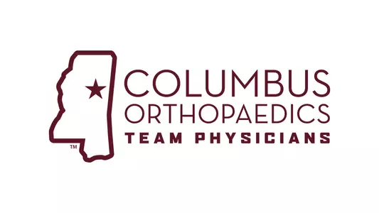 columbus ortho