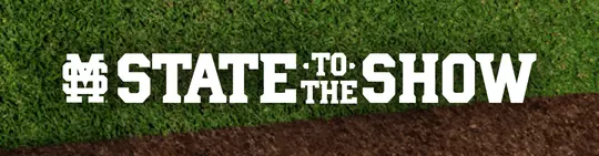 State To The Show MLB