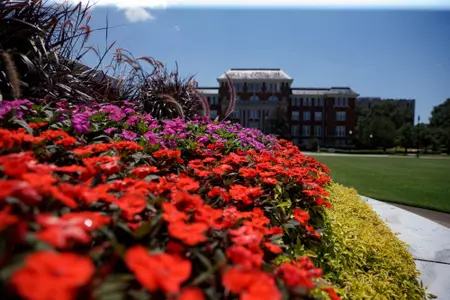 Campus