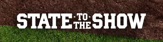 State to the Show Softball