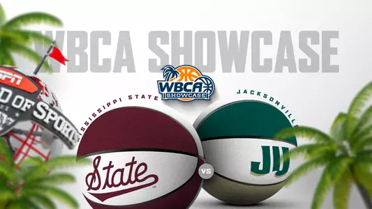 WBCA Showcase