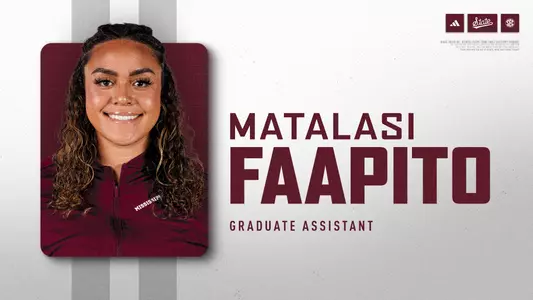 Matalasi Faapito GA