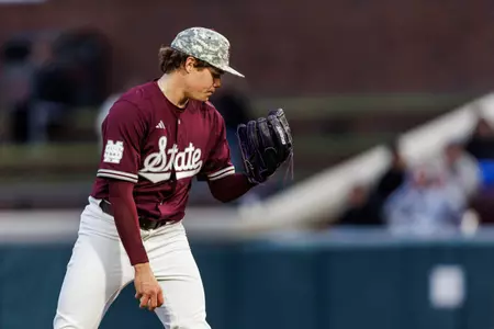 KK Clark reading pitch