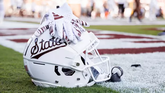 State script white helmet