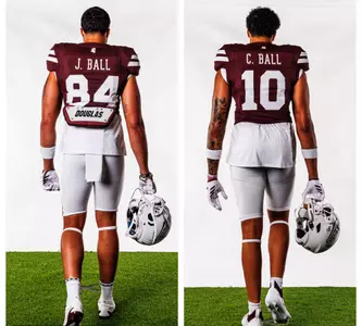 Balls 2