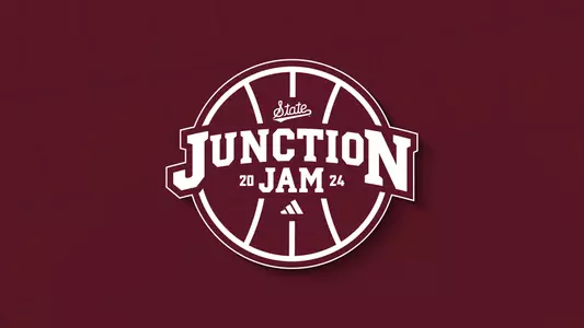 Junction Jam