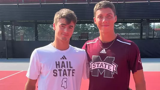 Baroni-Sanchez Martinez ITF Fayetteville 15K 9-22-24
