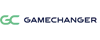 GameChanger Streaming