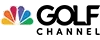GOLF Channel