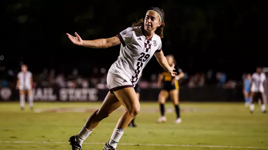 Aitana Martinez-Montoya