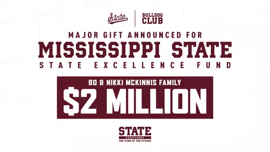 gift mckinnis
