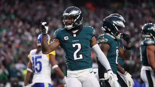 STATEtoSundays: Conference Championships Preview - Mississippi State