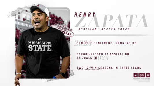 Henry Zapata Resume