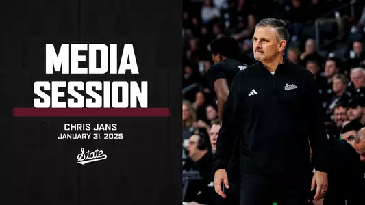 jans 1/31 media